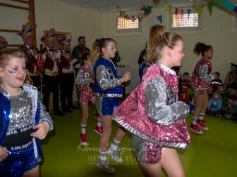 2026_02_16-montag-kita-rosenweg-013