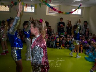 2026_02_16-montag-kita-rosenweg-015