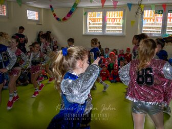 2026_02_16-montag-kita-rosenweg-019