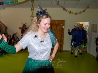 2026_02_16-montag-kita-rosenweg-020