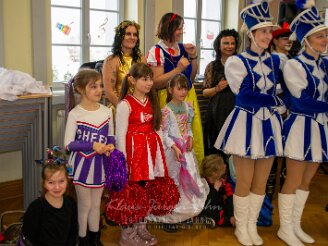 2026_02_16-montag-schillerschule-002