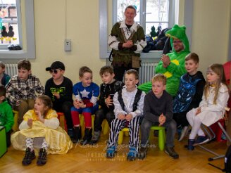 2026_02_16-montag-schillerschule-004