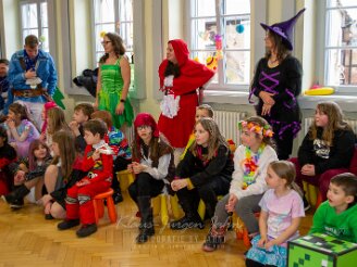 2026_02_16-montag-schillerschule-005