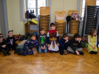 2026_02_16-montag-schillerschule-006