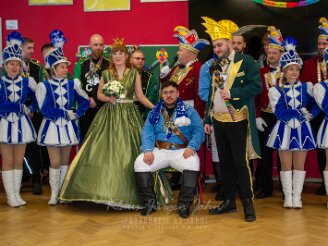 2026_02_16-montag-schillerschule-007