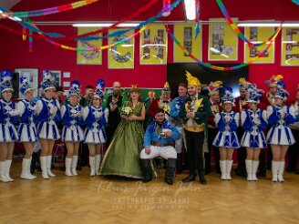 2026_02_16-montag-schillerschule-008