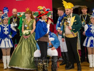 2026_02_16-montag-schillerschule-010