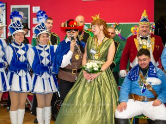 2026_02_16-montag-schillerschule-012