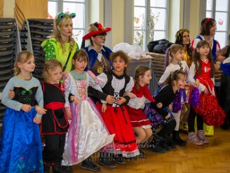 2026_02_16-montag-schillerschule-013