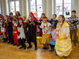 2026_02_16-montag-schillerschule-015