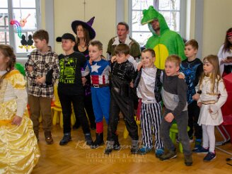 2026_02_16-montag-schillerschule-016