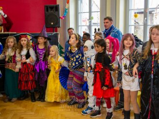 2026_02_16-montag-schillerschule-017