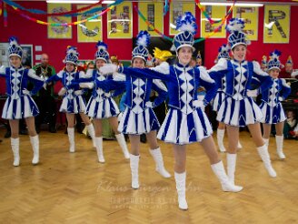 2026_02_16-montag-schillerschule-018