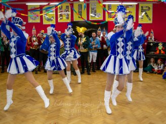 2026_02_16-montag-schillerschule-019