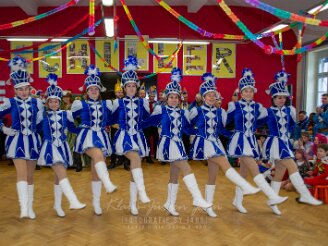 2026_02_16-montag-schillerschule-020