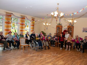 2026_02_17-dienstag-boehme-020