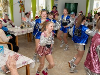 2026_02_17-dienstag-orlavital-004