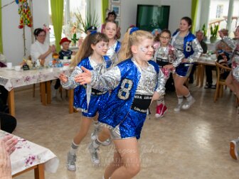 2026_02_17-dienstag-orlavital-005