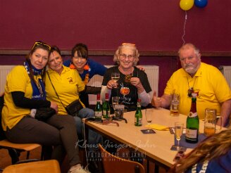 2026_02_17-dienstag-wotufa-002