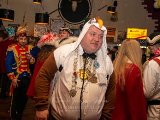 2026_02_17-dienstag-wotufa-003