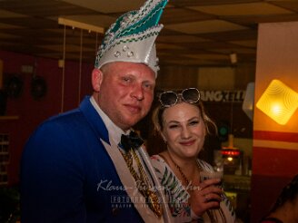 2026_02_17-dienstag-wotufa-004