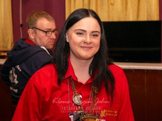 2026_02_17-dienstag-wotufa-006