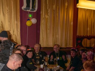 2026_02_17-dienstag-wotufa-007