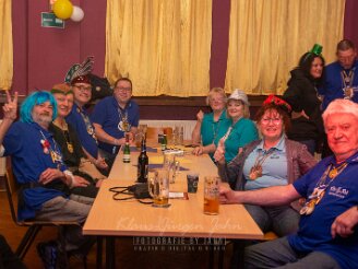 2026_02_17-dienstag-wotufa-008