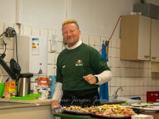 2026_02_17-dienstag-wotufa-010