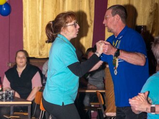 2026_02_17-dienstag-wotufa-011