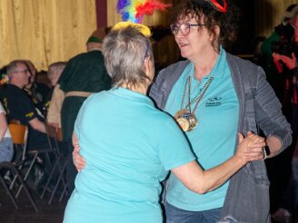 2026_02_17-dienstag-wotufa-012