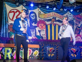 2026_02_17-dienstag-wotufa-013