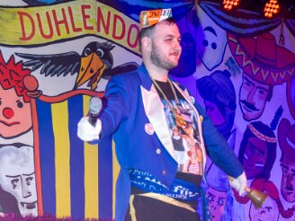 2026_02_17-dienstag-wotufa-014