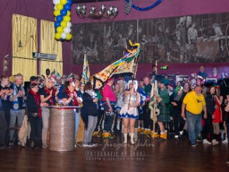 2026_02_17-dienstag-wotufa-015