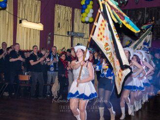 2026_02_17-dienstag-wotufa-016