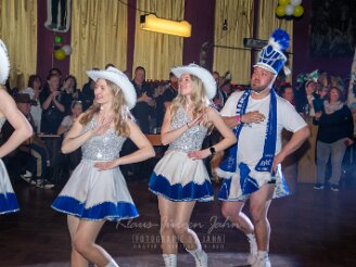 2026_02_17-dienstag-wotufa-018