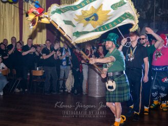 2026_02_17-dienstag-wotufa-019