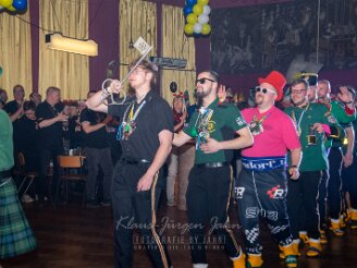 2026_02_17-dienstag-wotufa-020