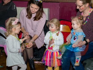 2026_02_17-kinderfasching-005