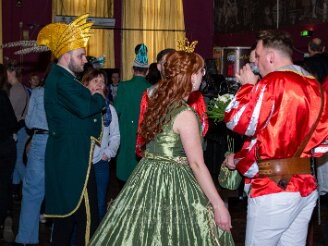 2026_02_17-kinderfasching-006