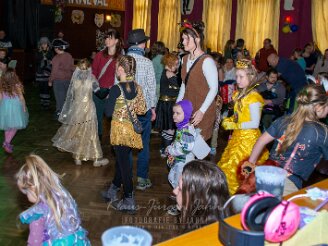 2026_02_17-kinderfasching-007