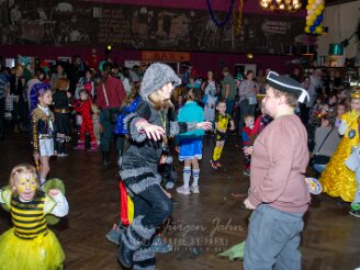 2026_02_17-kinderfasching-008