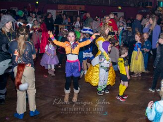 2026_02_17-kinderfasching-009