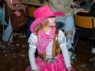 2026_02_17-kinderfasching-010