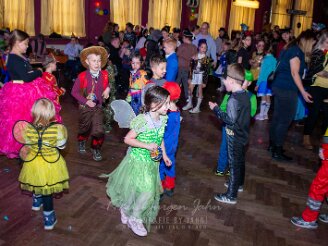 2026_02_17-kinderfasching-011