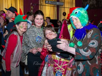 2026_02_17-kinderfasching-012