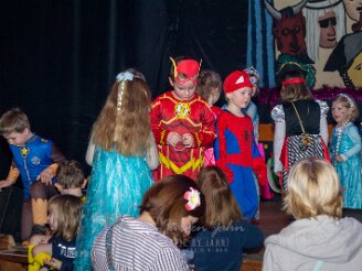 2026_02_17-kinderfasching-014