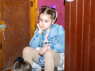 2026_02_17-kinderfasching-015