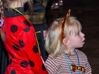 2026_02_17-kinderfasching-016