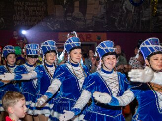 2026_02_17-kinderfasching-019